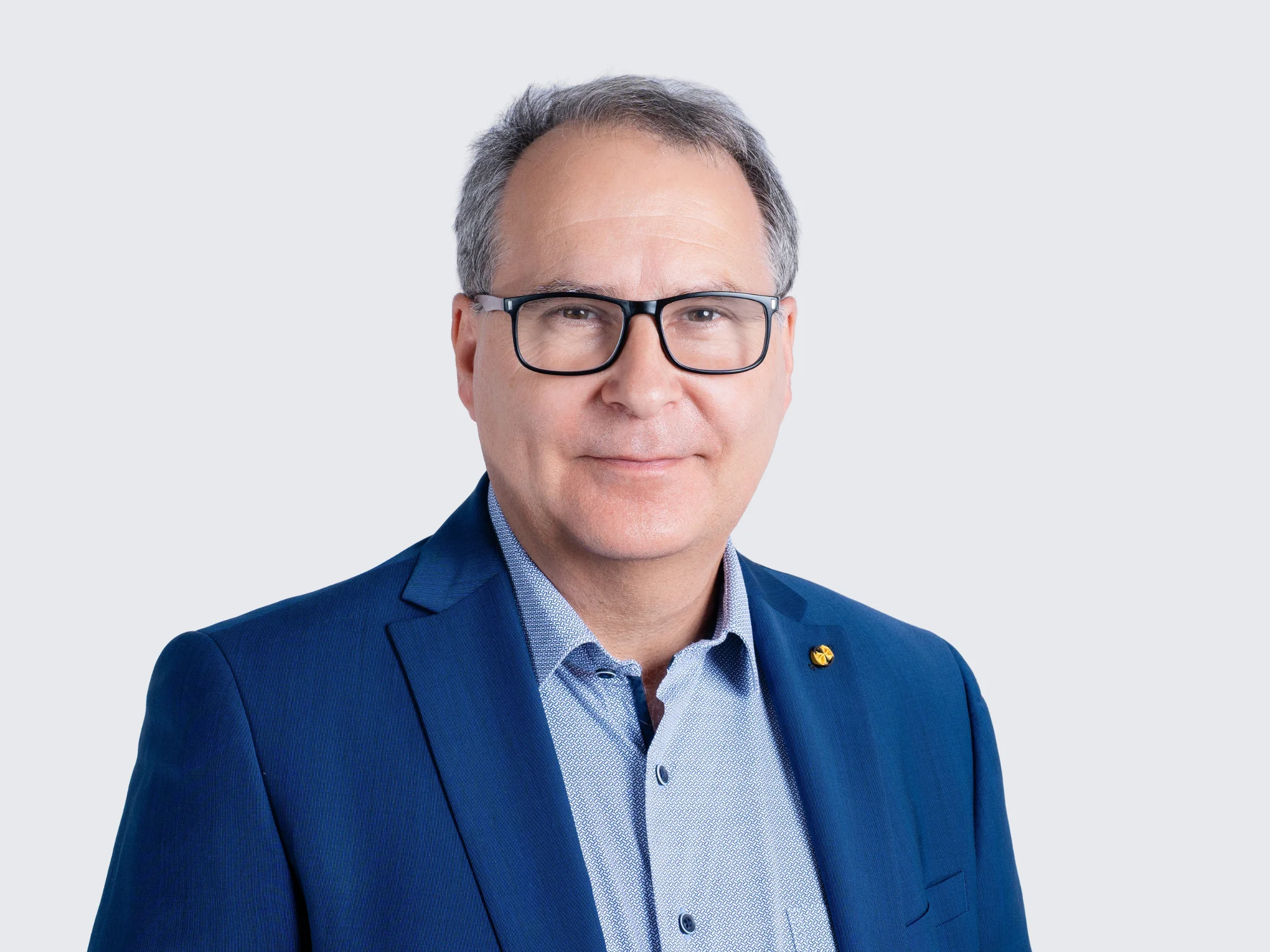 Ing. Jiří Cočev — fotografie