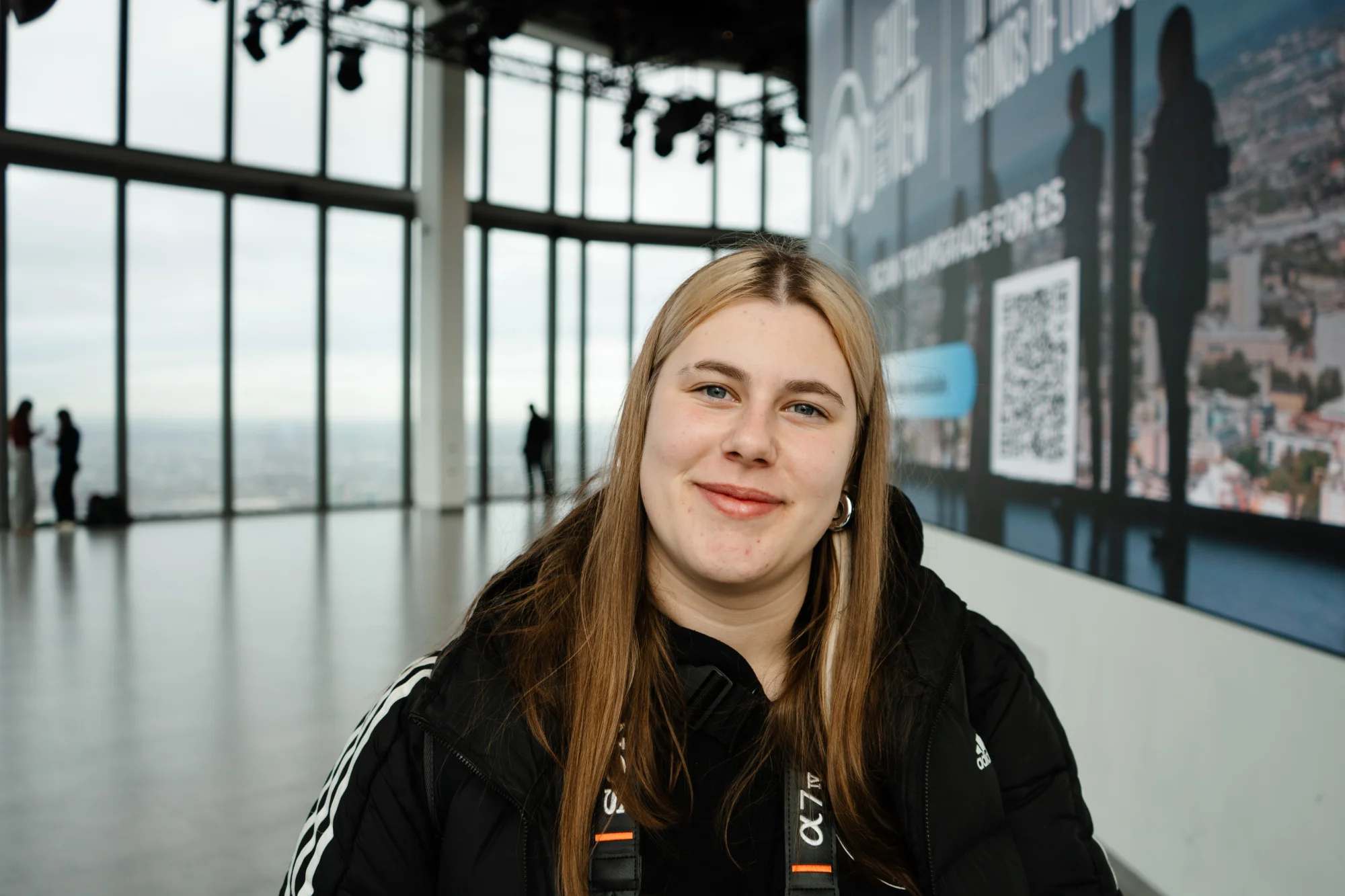 Londýn: město plné inspirace — foto 1