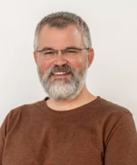Bc. Tomáš Hataj — fotografie